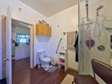 6754 17 Avenue - Photo 9