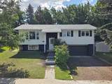 10629 104 Avenue - Photo 1
