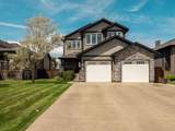 2546 Aspen Drive - Photo 1