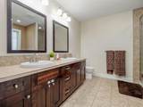 2546 Aspen Drive - Photo 14