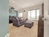 2546 Aspen Drive - Photo 15