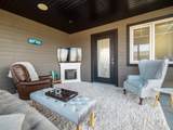 2546 Aspen Drive - Photo 18
