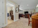 2546 Aspen Drive - Photo 19