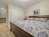 2546 Aspen Drive - Photo 21