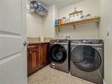 2546 Aspen Drive - Photo 22