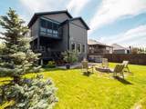 2546 Aspen Drive - Photo 23