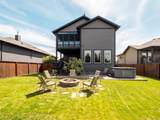 2546 Aspen Drive - Photo 24