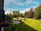 2546 Aspen Drive - Photo 25