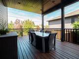 2546 Aspen Drive - Photo 26