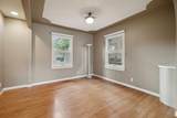 413 26 Avenue - Photo 10