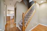 413 26 Avenue - Photo 12