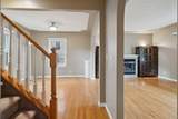 413 26 Avenue - Photo 13