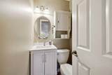 413 26 Avenue - Photo 14