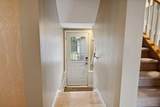413 26 Avenue - Photo 15