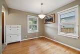 413 26 Avenue - Photo 16