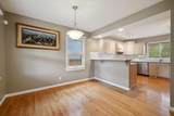 413 26 Avenue - Photo 17