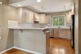 413 26 Avenue - Photo 18