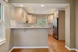 413 26 Avenue - Photo 19
