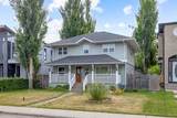413 26 Avenue - Photo 2