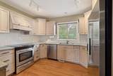413 26 Avenue - Photo 20