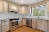 413 26 Avenue - Photo 21