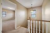413 26 Avenue - Photo 23