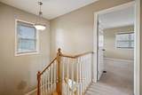 413 26 Avenue - Photo 24