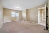 413 26 Avenue - Photo 25