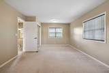 413 26 Avenue - Photo 26