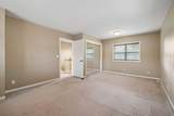413 26 Avenue - Photo 27