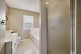 413 26 Avenue - Photo 28