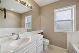 413 26 Avenue - Photo 29