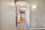 413 26 Avenue - Photo 3