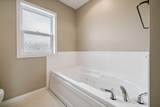413 26 Avenue - Photo 30