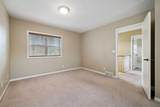 413 26 Avenue - Photo 31