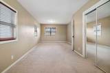 413 26 Avenue - Photo 32