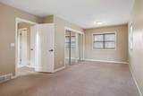 413 26 Avenue - Photo 33