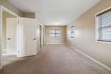 413 26 Avenue - Photo 34