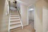 413 26 Avenue - Photo 35