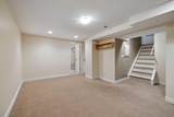 413 26 Avenue - Photo 36