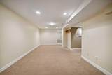 413 26 Avenue - Photo 37