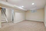 413 26 Avenue - Photo 38