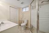 413 26 Avenue - Photo 39
