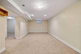 413 26 Avenue - Photo 41