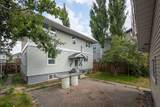 413 26 Avenue - Photo 44