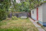 413 26 Avenue - Photo 46