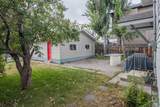 413 26 Avenue - Photo 47