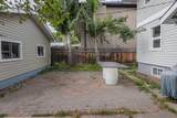 413 26 Avenue - Photo 48