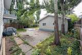 413 26 Avenue - Photo 49