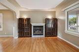 413 26 Avenue - Photo 5